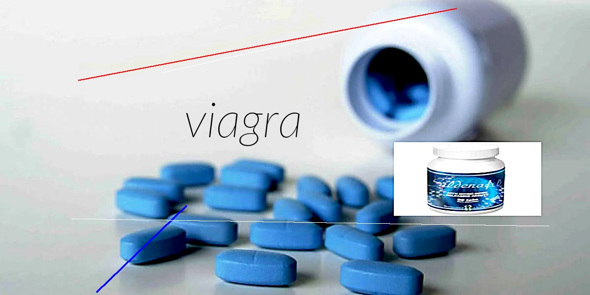 Viagra achat quebec